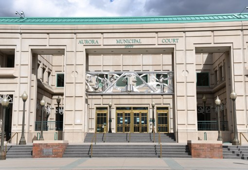 Aurora City Council this week declined to give Arapahoe County another year to prepare before moving its domestic violence cases from municipal court to county court. Aurora City Council this week declined to give Arapahoe County another year to prepare before moving its domestic violence cases from municipal court to county court.